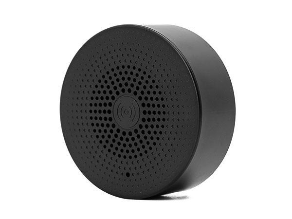 NEXSMART™ CHIME GLOCKE