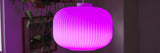 NEXSMART™ SMART LED-LAMPE - GU10