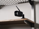NEXSMART™ WIFI NVR KIT - 4-PACKUNG