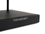 NEXSMART™ WIFI NVR KIT - 4-PACKUNG - 2