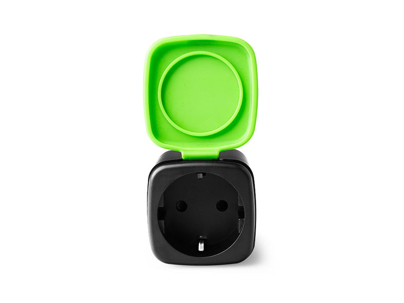 NEXSMART™ OUTDOOR SMART PLUG 4-PACKUNG