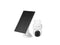 NEXSMART™ PATROL GO + SOLARPANEL PACKUNG