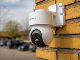 NEXSMART™ PATROL GO - 2 PACKUNG+ÜBERWACHUNGSAUFKLEBER - 4