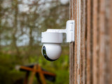 NEXSMART™ PATROL GO - 2 PACKUNG+ÜBERWACHUNGSAUFKLEBER - 5
