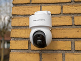 NEXSMART™ PATROL GO - 2 PACKUNG+ÜBERWACHUNGSAUFKLEBER - 6