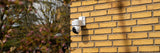 NEXSMART™ PATROL GO - 2 PACKUNG+ÜBERWACHUNGSAUFKLEBER - 8