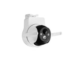 NEXSMART™ PATROL2 4G - 4 PACKUNG+ÜBERWACHUNGSAUFKLEBER