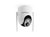 NEXSMART™ PATROL2 4G - 4 PACKUNG+ÜBERWACHUNGSAUFKLEBER