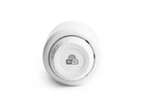 SMART RADIATOR THERMOSTAT - 4 PACKUNG - 2