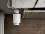 SMART RADIATOR THERMOSTAT - 2 PACKUNG