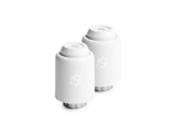SMART RADIATOR THERMOSTAT - 2 PACKUNG - 1