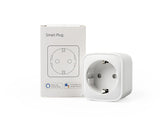 NEXSMART™ SMART PLUG 4-PACKUNG