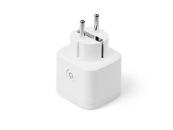 NEXSMART™ SMART PLUG 4-PACKUNG