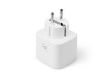 NEXSMART™ SMART PLUG 4-PACKUNG - 4