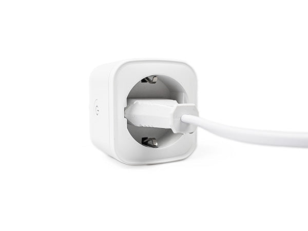 NEXSMART™ SMART PLUG 4-PACKUNG