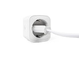 NEXSMART™ SMART PLUG 4-PACKUNG - 6