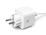 NEXSMART™ SMART PLUG 4-PACKUNG