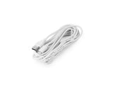 USB-C STROMKABEL - 3