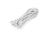 USB-C STROMKABEL - 2