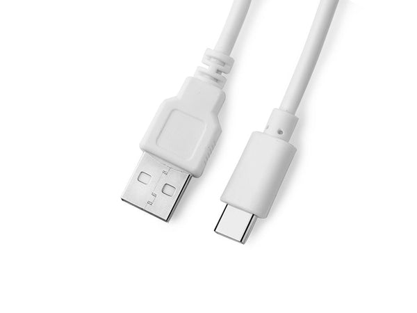 USB-C STROMKABEL