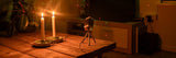 NEXSMART™ XMAS LASER PROJEKTOR