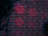 NEXSMART™ XMAS LASER PROJEKTOR - 4