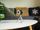 NEXSMART™ XMAS LASER PROJEKTOR - 6