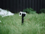 NEXSMART™ XMAS LASER PROJEKTOR - 7