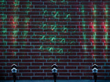 NEXSMART™ XMAS LASER PROJEKTOR - 2