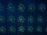 NEXSMART™ XMAS LASER PROJEKTOR - 5