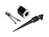 NEXSMART™ XMAS LASER PROJEKTOR - 11
