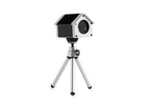 NEXSMART™ XMAS LASER PROJEKTOR - 1