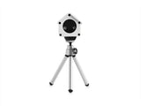 NEXSMART™ XMAS LASER PROJEKTOR - 10
