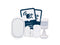 NEXSMART™ MINI SMART ALARM PACKUNG