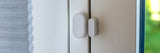 NEXSMART™ TÜR-/FENSTERSENSOR - 9
