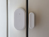 NEXSMART™ TÜR-/FENSTERSENSOR - 4