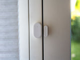 NEXSMART™ TÜR-/FENSTERSENSOR - 7