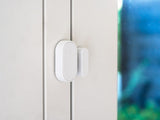 NEXSMART™ DOOR-WINDOW SENSOR - 6