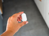 NEXSMART™ TÜR-/FENSTERSENSOR - 5