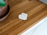 NEXSMART™ TÜR-/FENSTERSENSOR - 8