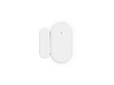 NEXSMART™ TÜR-/FENSTERSENSOR