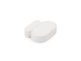 NEXSMART™ TÜR-/FENSTERSENSOR - 2