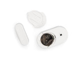 NEXSMART™ TÜR-/FENSTERSENSOR - 3