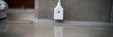 NEXSMART™ HOCHWASSERSENSOR - 5