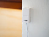 NEXSMART™ HOCHWASSERSENSOR - 2
