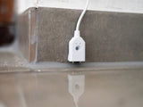 NEXSMART™ HOCHWASSERSENSOR - 3