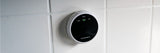 NEXSMART™ GASSENSOR - 7