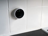NEXSMART™ GASSENSOR - 3