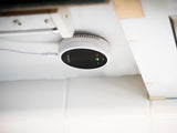 NEXSMART™ GASSENSOR - 5