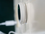 NEXSMART™ GAS SENSOR - 6